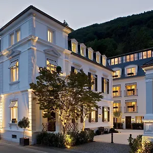 House Of Huetter- Boutique Heidelberg