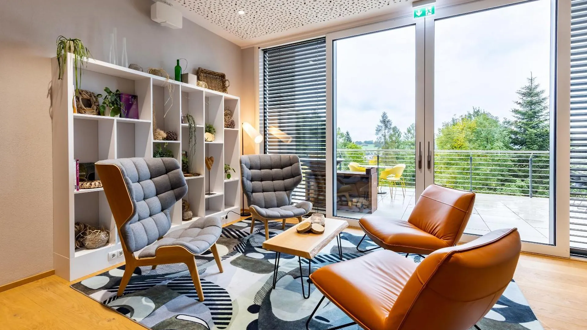 Best Western Plus Parkhotel Maximilian Ottobeuren
