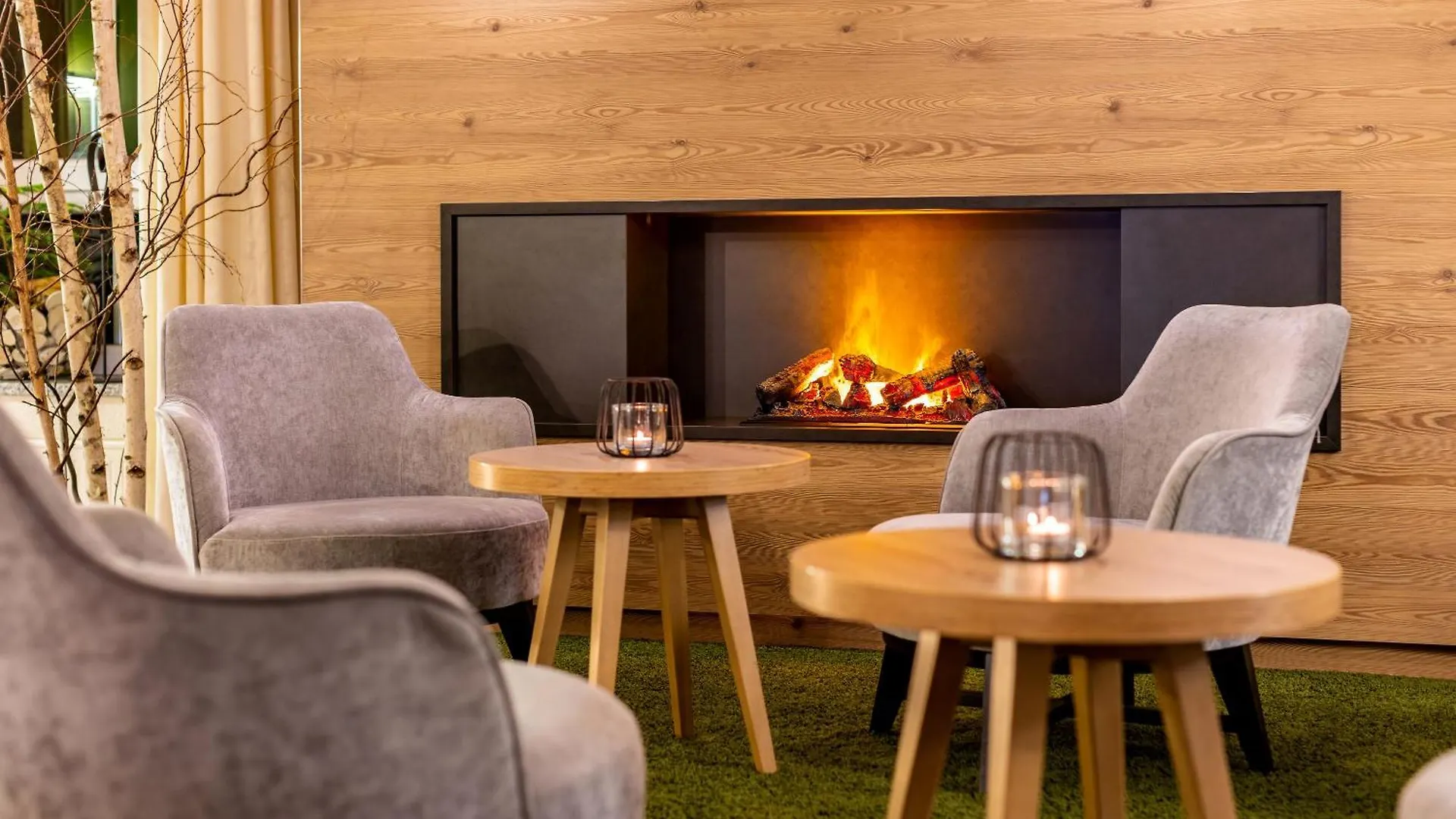 Best Western Plus Parkhotel Maximilian Ottobeuren 4*,  Germany